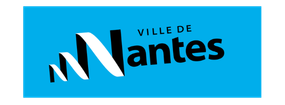 [HLT] Ville de Nantes