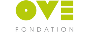 [HLT] OVE