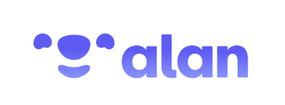[HLT] - Alan - Intellio Editeurs & DDM