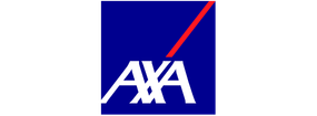 [HLT] - Axa - Ciriselsa