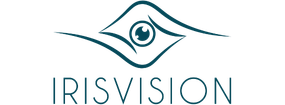 [HLT] - Irisvision - Desmos CDS