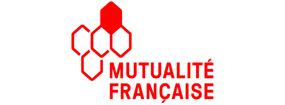 [HLT] - Mutualité Française - Desmos CDS