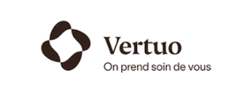 [HLT] - Vertuo - Desmos CDS