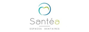 [HLT] Santea - Desmos CDS