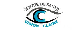 [HLT] - Vision Claire - Desmos CDS