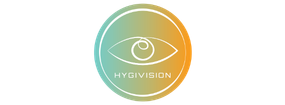 [HLT] - Hygivision - Desmos CDS