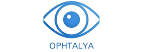 [HLT] - Ophtalya - Desmos CDS