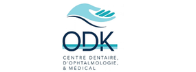 [HLT] - ODK - Desmos CDS