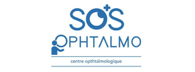 [HLT] - SOS Ophtalmo - Desmos CDS
