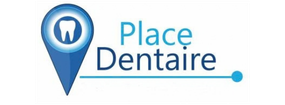 [HLT] - Place Dentaire - Desmos CDS