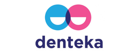 [HLT] - Denteka - Desmos CDS