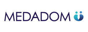 [HLT] - Medadom - Desmos CDS et IE