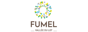 [HLT] - Fumel - Desmos CDS