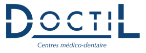 [HLT] - Doctil - Desmos CDS
