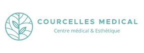 [HLT] - Courcelle médical - Desmos CDS