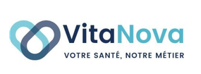 [HLT] - Vitanova - Desmos CDS