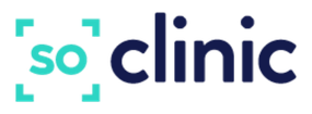 [HLT] - So Clinic - Desmos CDS