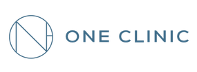 [HLT] - One Clinic - Desmos CDS