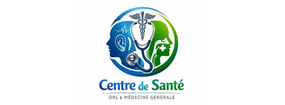 [HLT] - la courneuve - Desmos CDS