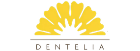 [HLT] - Dentelia - Desmos CDS