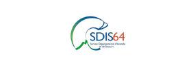 [HLT]-SDIS 64