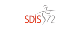 [HLT]-SDIS 72