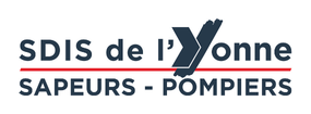 [HLT]- SDIS de l'Yonne