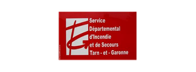 [HLT]-SDIS de tarn et garonne