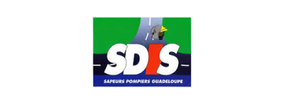 [HLT]-SDIS Guadeloupe