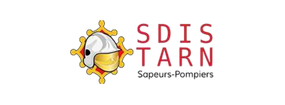 [HLT]-SDIS Tarn