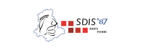 [HLT]-SDIS 87