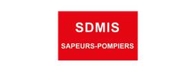 [HLT]-SDMIS