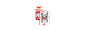 [HLT]-SDIS Monaco
